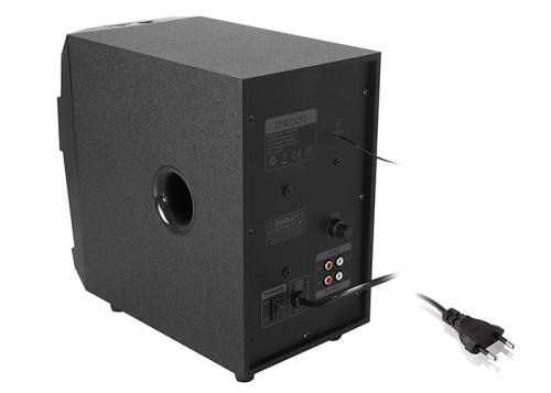 En ucuz Ses Sistemleri fiyatı